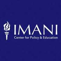 IMANI urges Mahama to reaffirm his 2014 directive on competitive state insurance placements